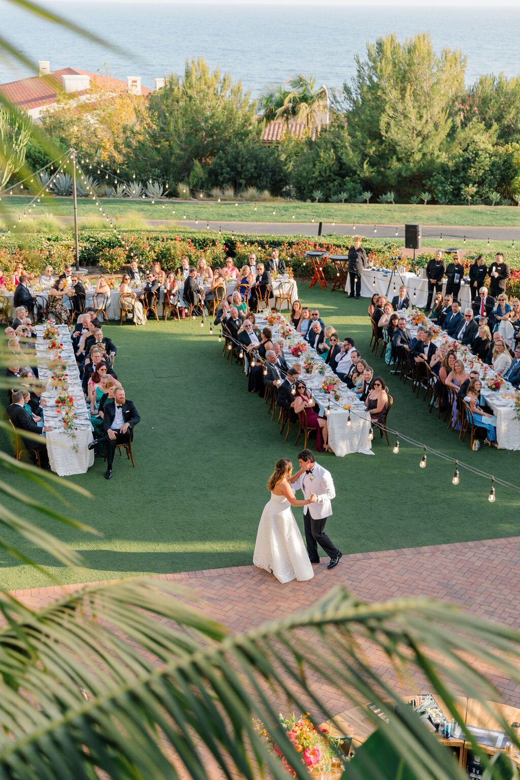 s&l-wedding-thelibbysphotoandfilms-1182