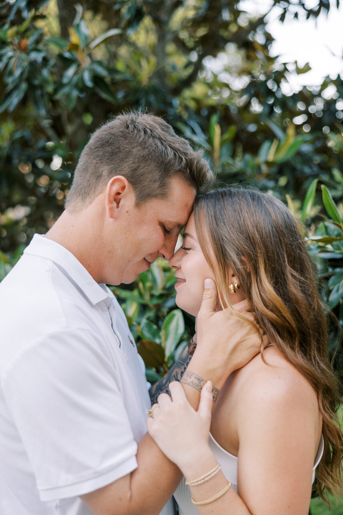 engagements-84