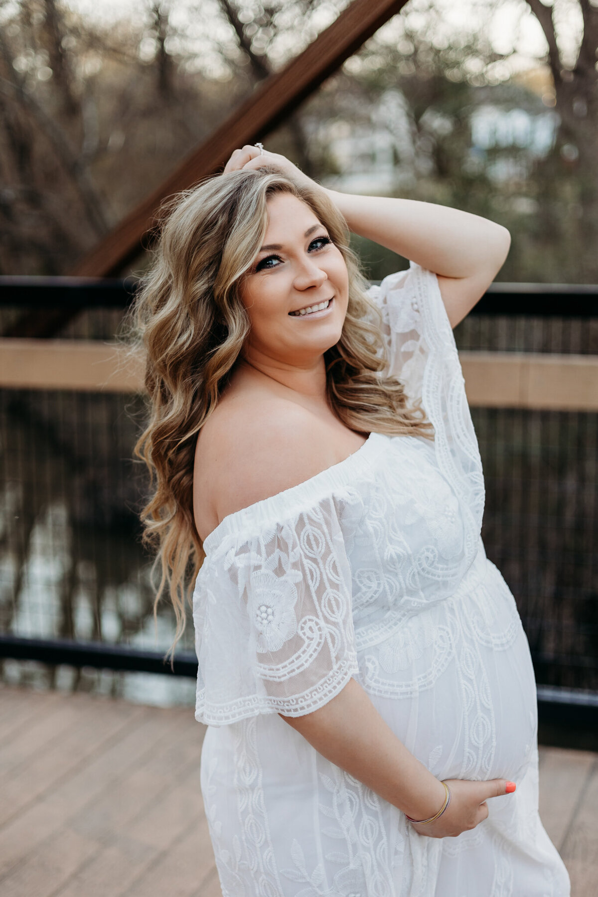 dallas-maternity-photographer-2-14