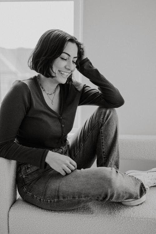 Sophia Wellness - linnea geiger photography-10.jpg