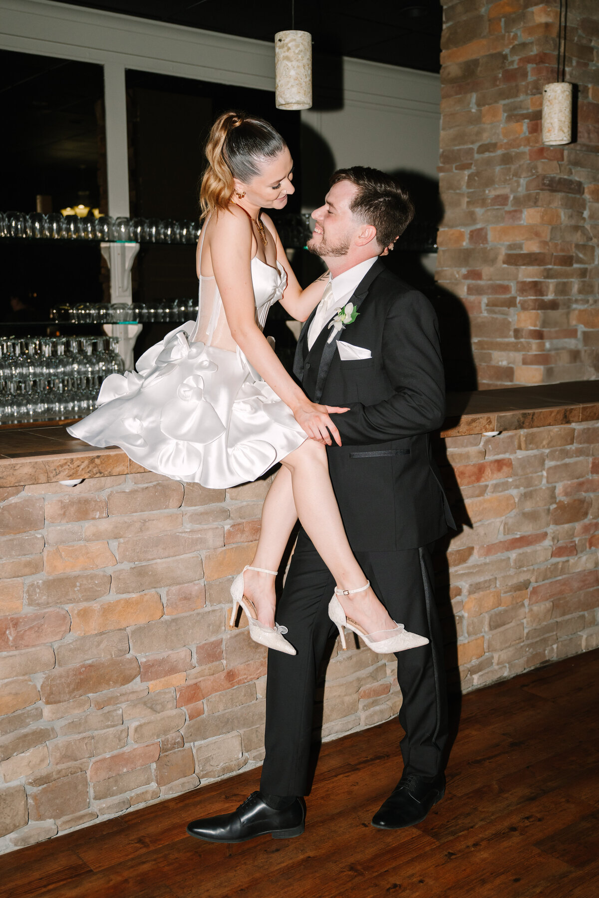 OKC_Engagement_Photographer_-0723