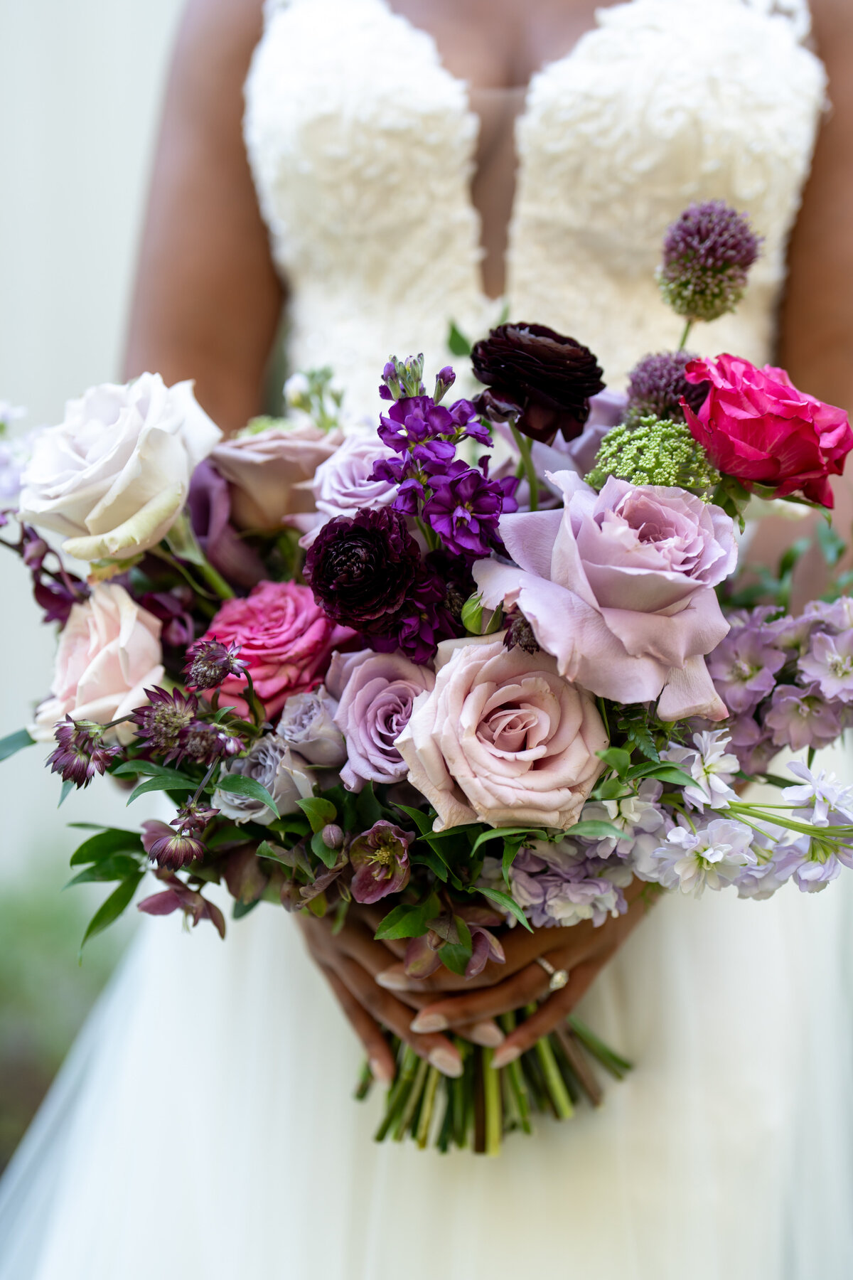 houston_wedding_florist2