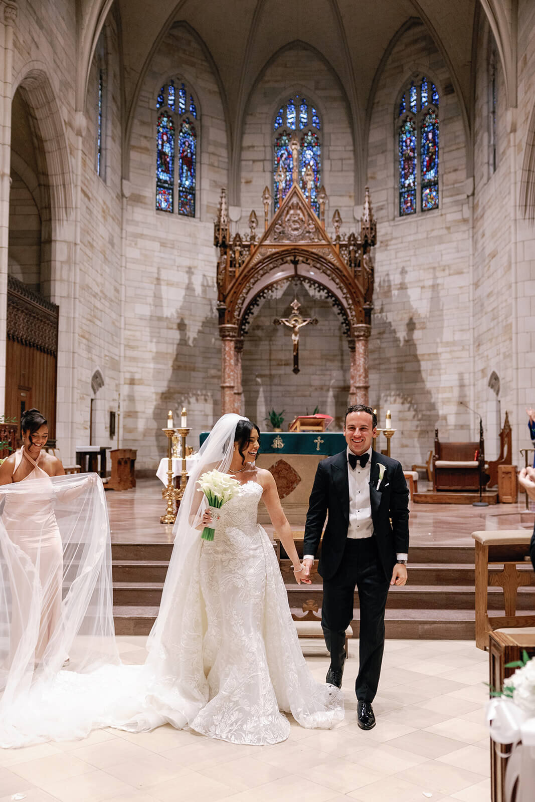 New Jersey Wedding Photographer_Crystal Plaza_0041