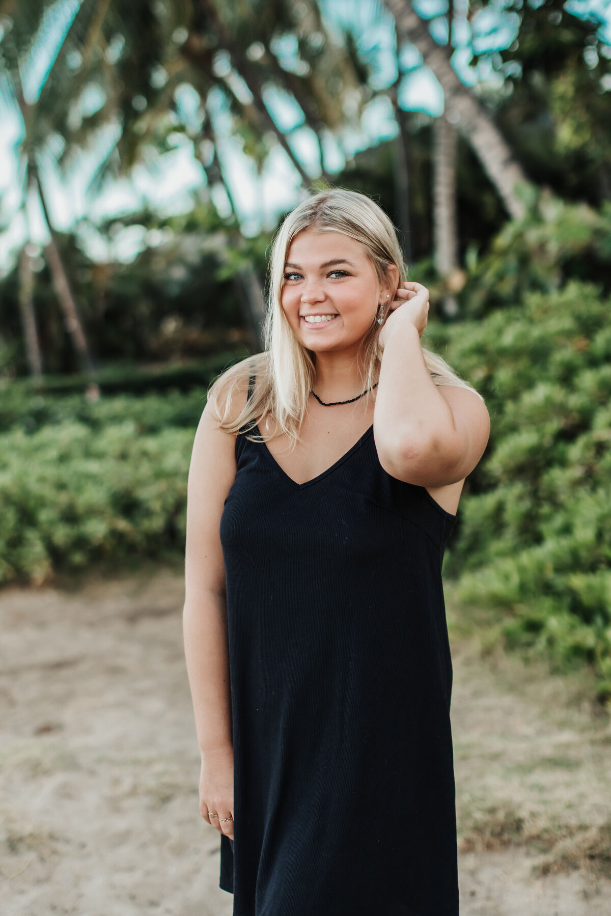 kelseys_senior_portraits_in_maui_5