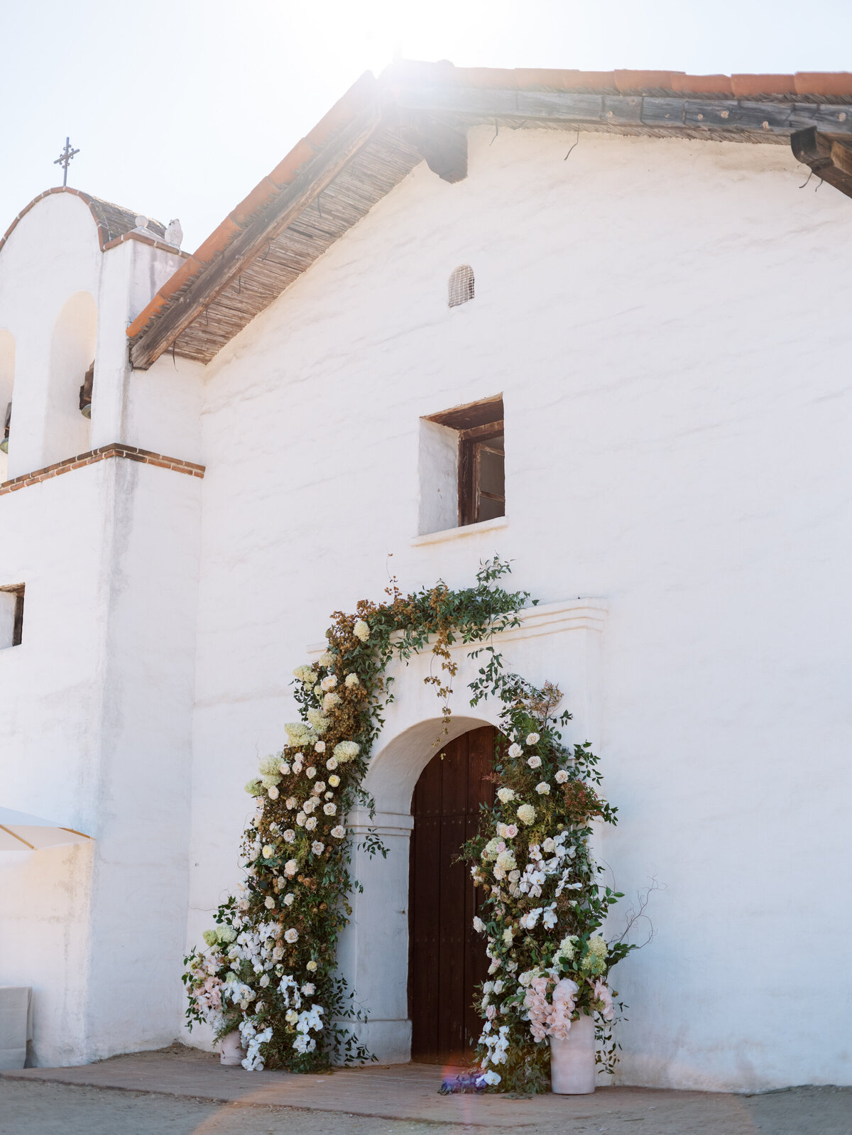Hotel_Californian_Wedding-00025