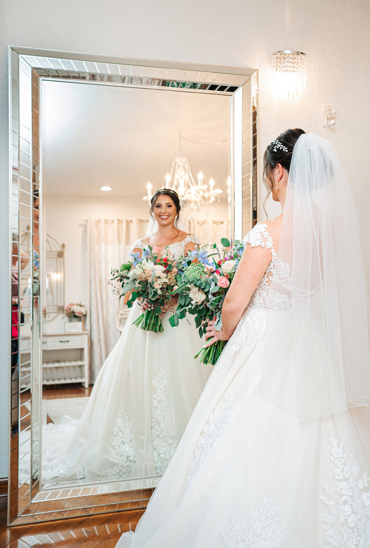 AlexandMichael'sWeddingSneakPeek13