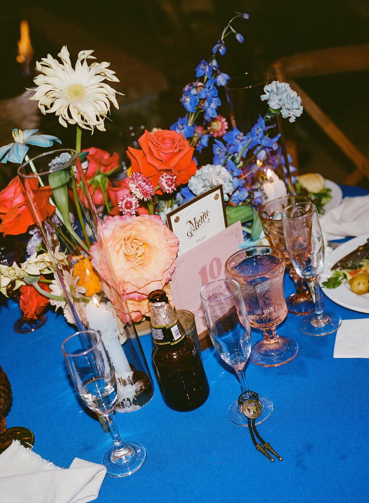 chloe and markie cosmopolitan hotel wedding 120 film amanda gillian photo-000515290010