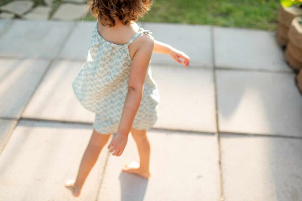 sara-james-family-photography-san-antonio-texas-326