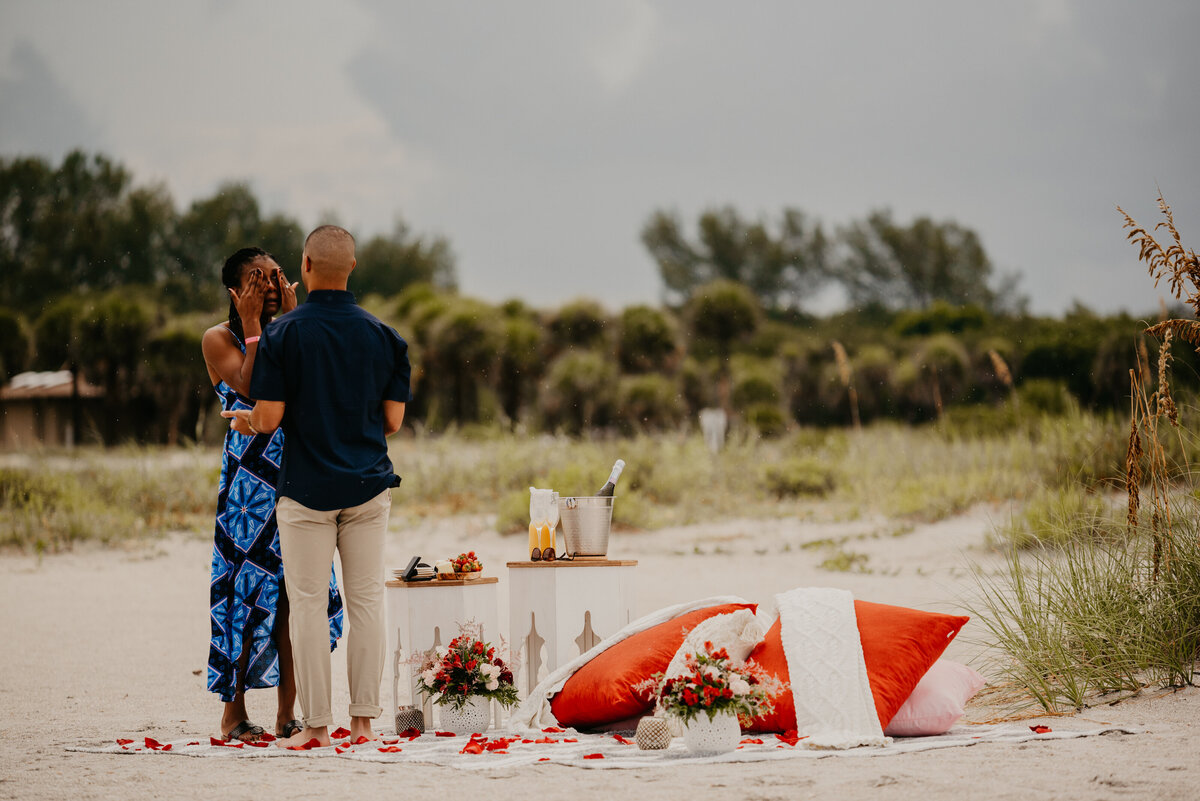 mariah-lacy-sand-key-beach-proposal-chantilly-chic-celebrations-8