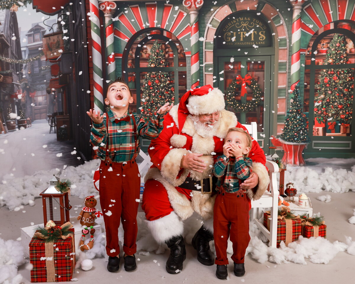 Dimensions Photography 23 (9 of 10)_resize