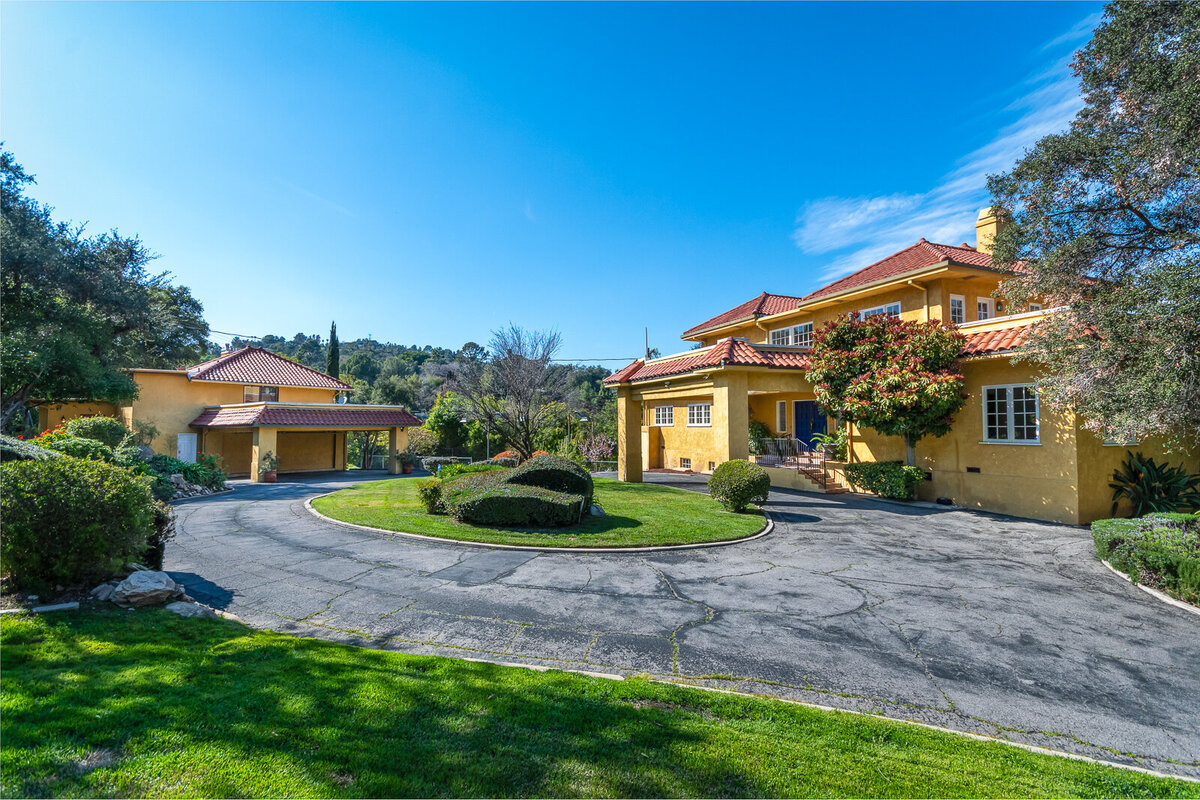 GYP_832 Highland Dr_077_MLS