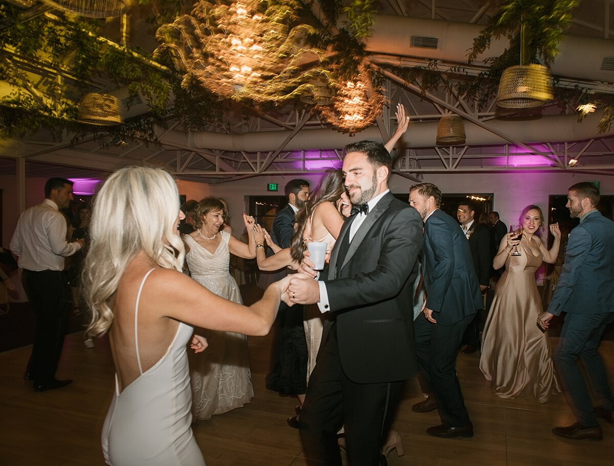 Colorado_Luxury_Wedding_Photographer_0165