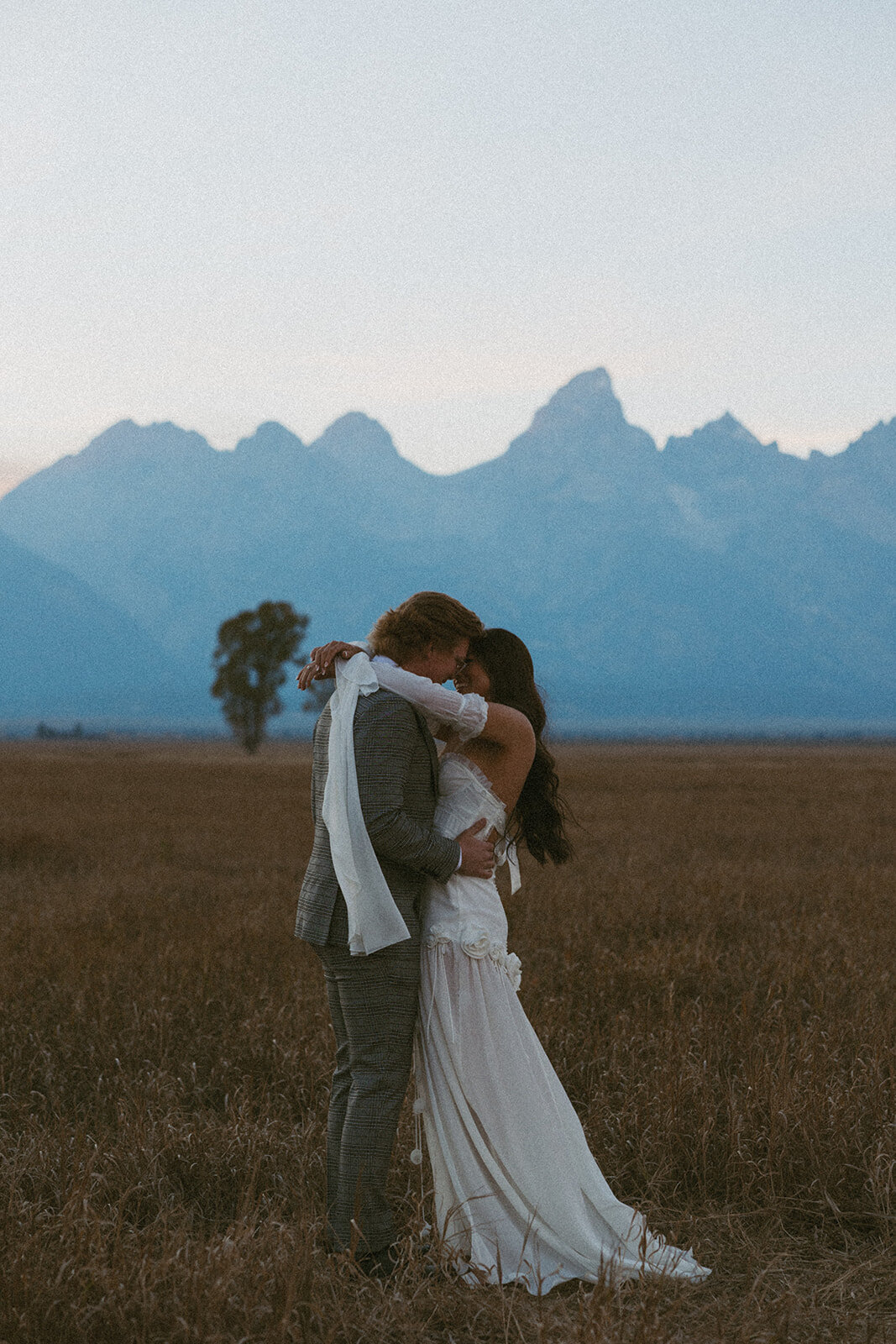 tanya-davids-photo-film-teton-national-park-documentary-idaho-utah-wyoming-oregon-washington-destination-wedding-elopement-photographer-tetons-10