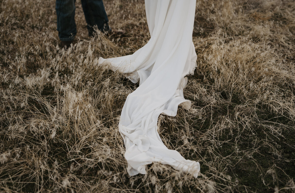 MountainTimePhotography-113