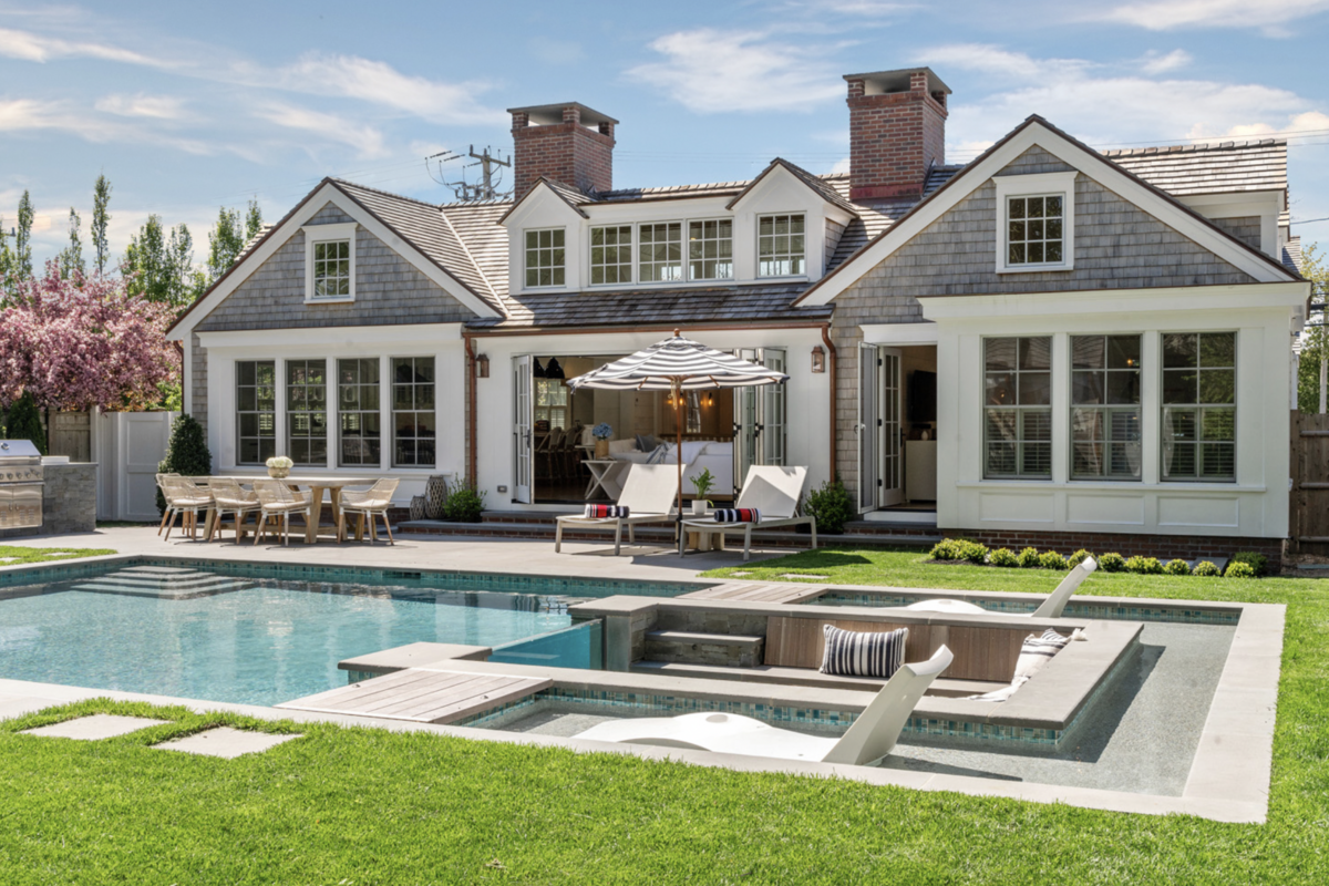 Salty-Havens-Residential-Home-Design-Build7