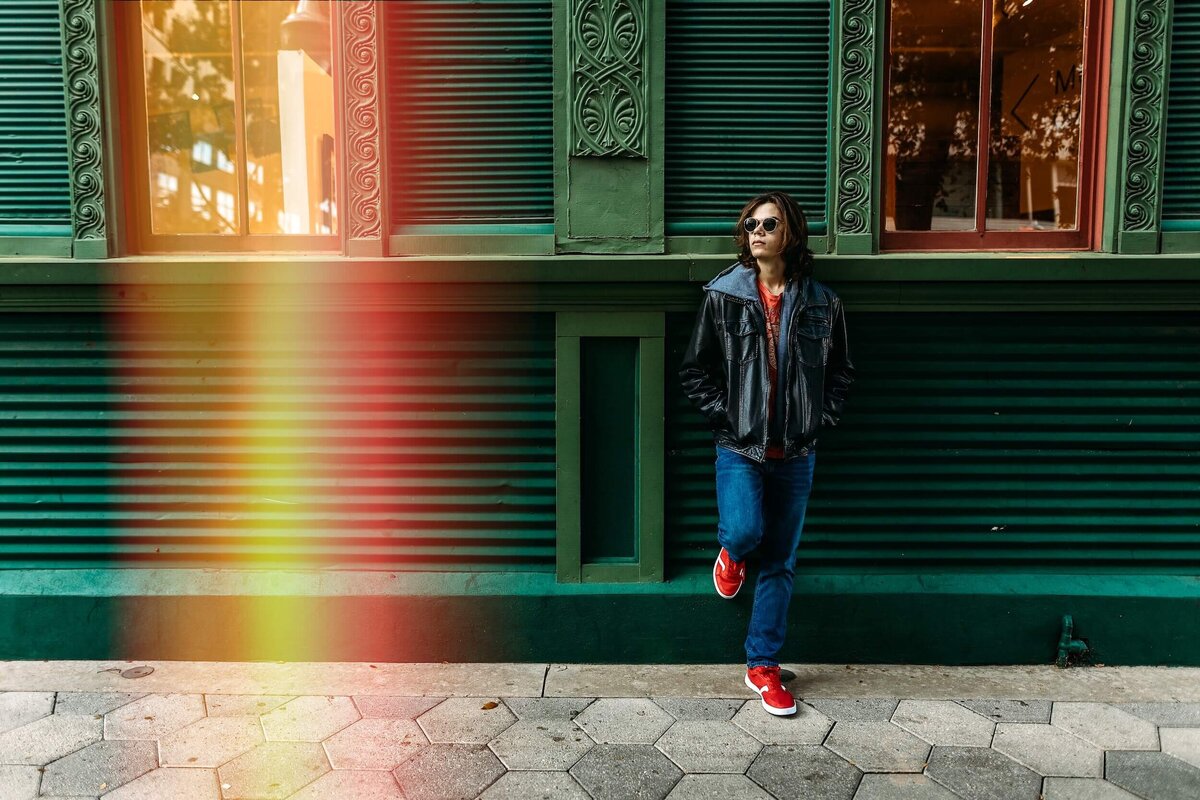orlando-senior-photographer-125