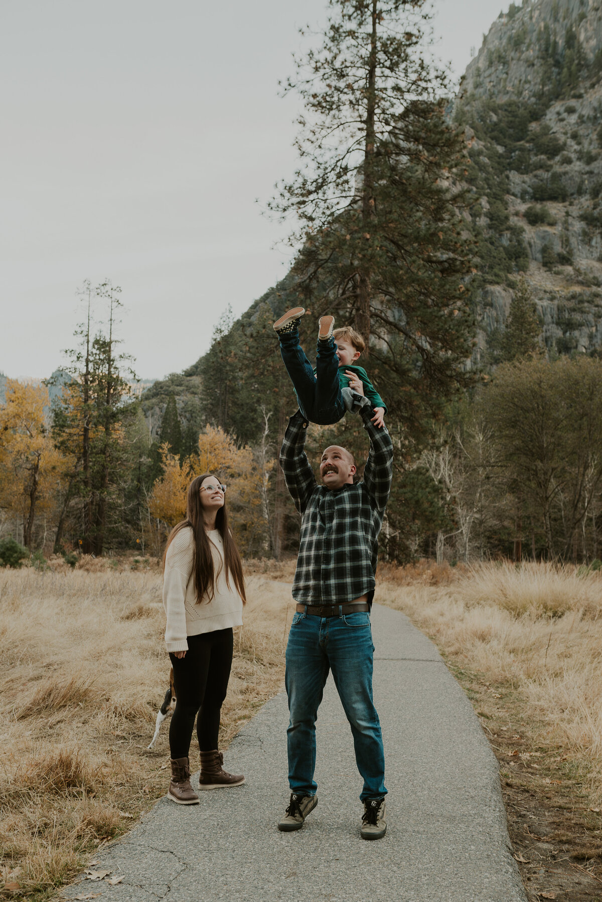 abstillsphotography_familyphotographer-40
