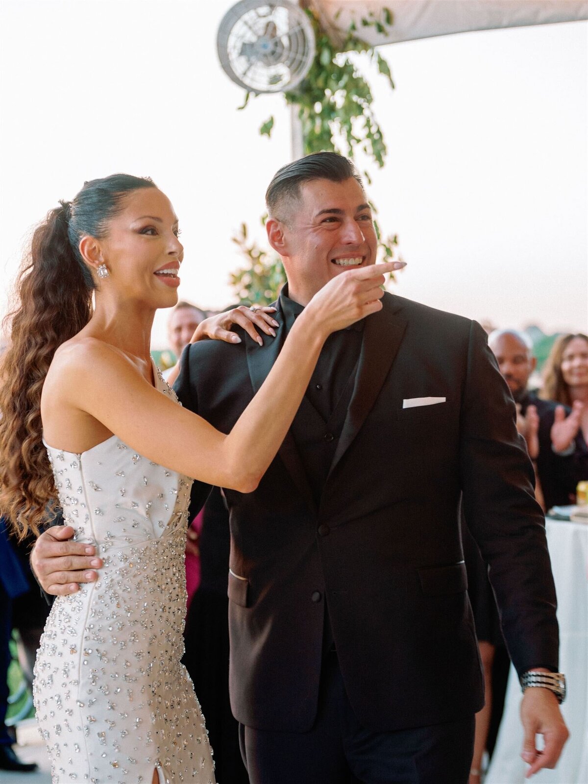 Lacey-Stephen-Reception-0532_websize