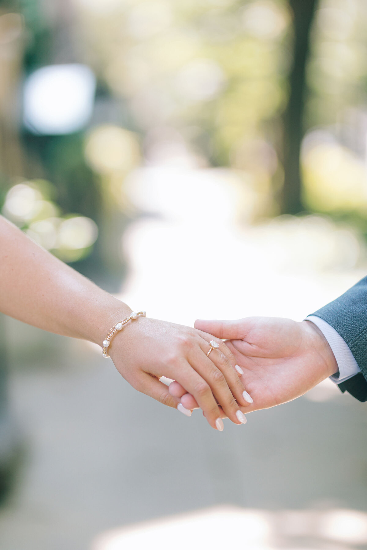 isle-of-hope-engagement-session16