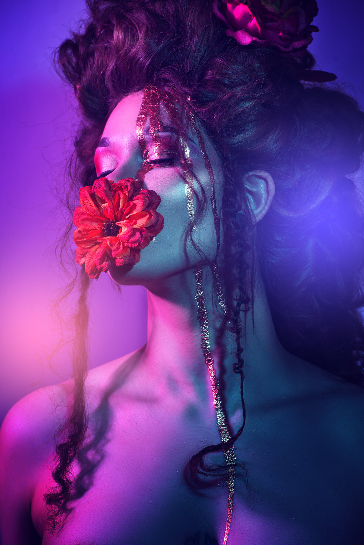 12-18-19-alyx-discord-0126-Edit