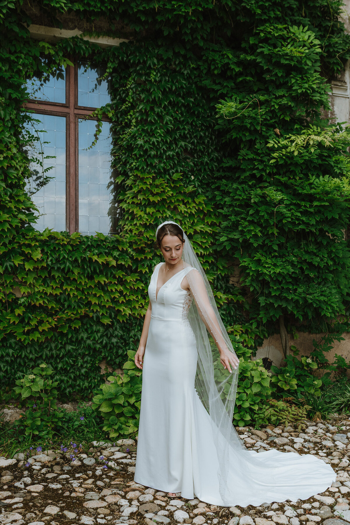 mariage_chateau_andert_belley_01_chloelaydevant-35