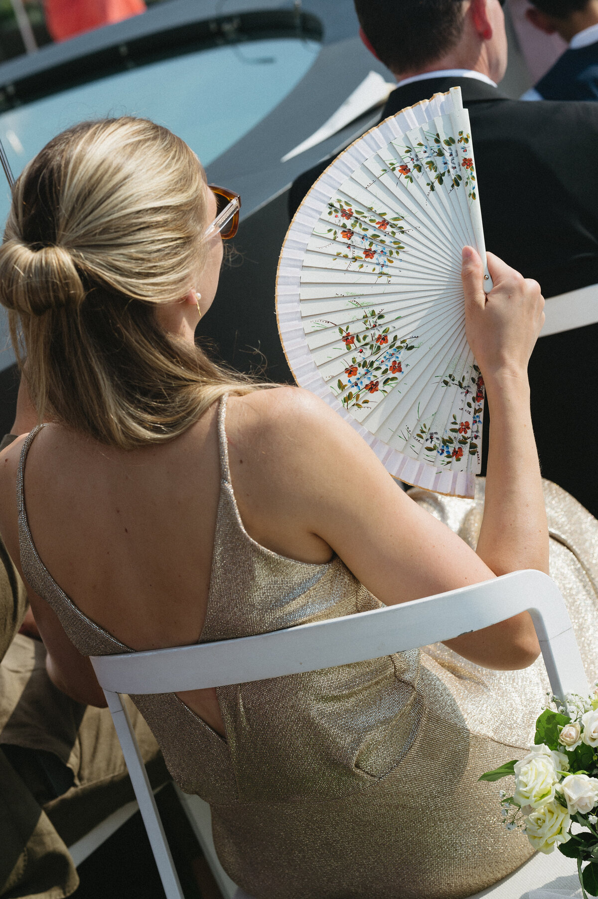 Swiss Couple, Portrait, & Wedding Gallery
