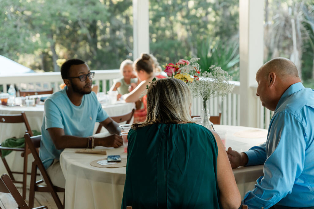 autumn and co florida luxury wedding photographer_9753