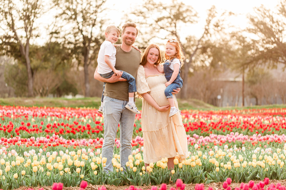 BreelynWright_Tulipalooza24_06