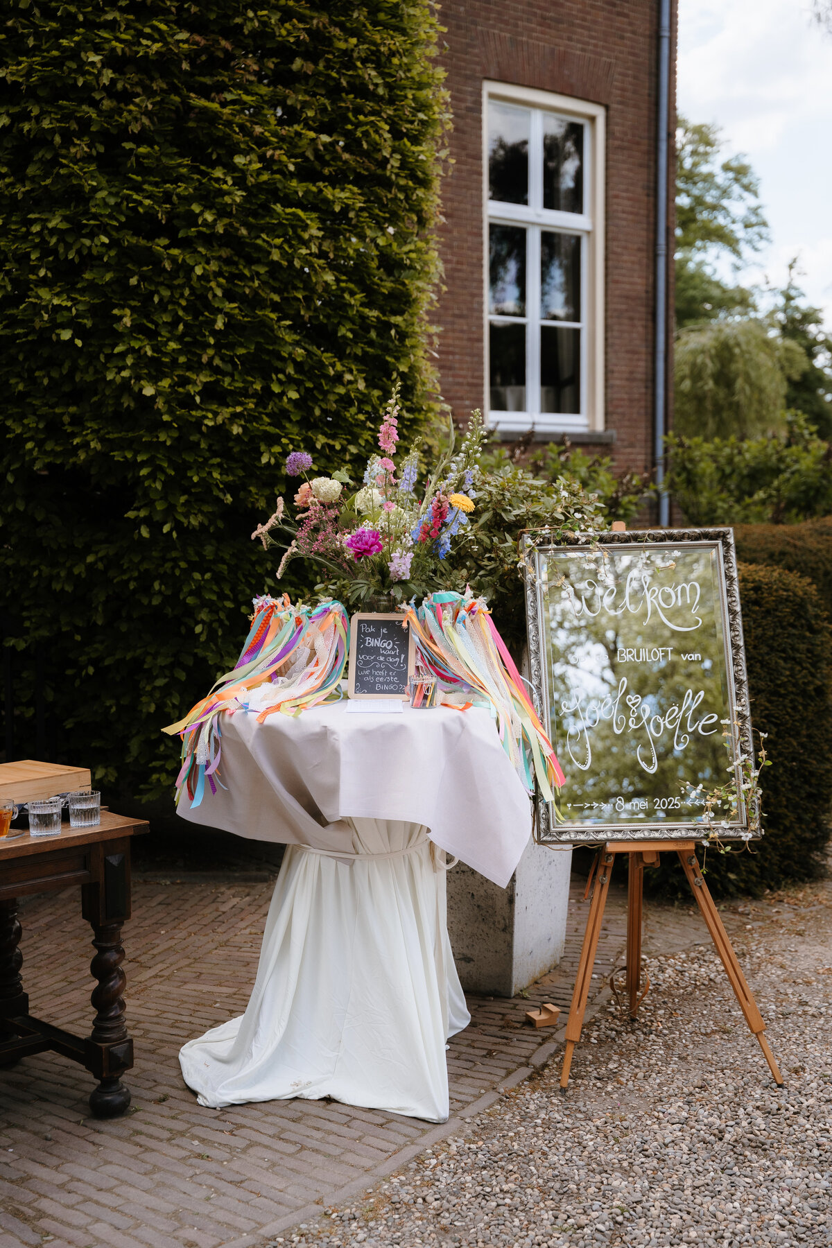 Julia de Groot fotografie-238