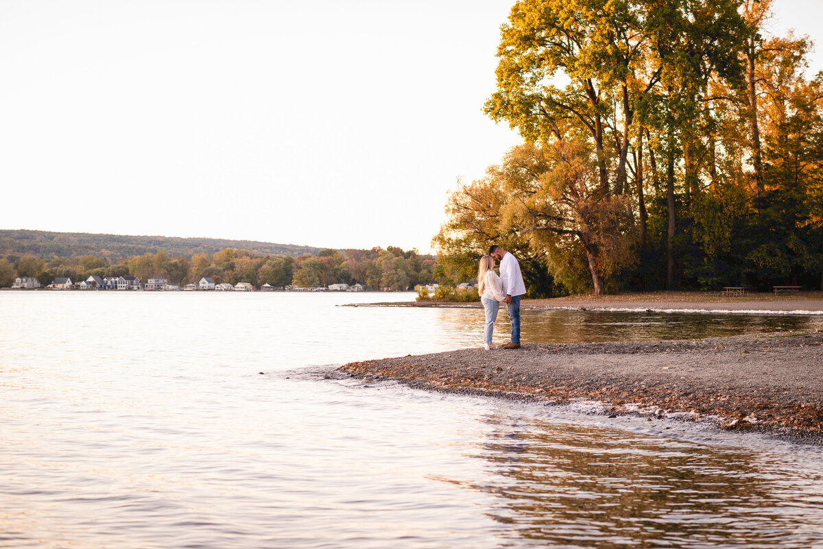 Alexis + Caleb-170