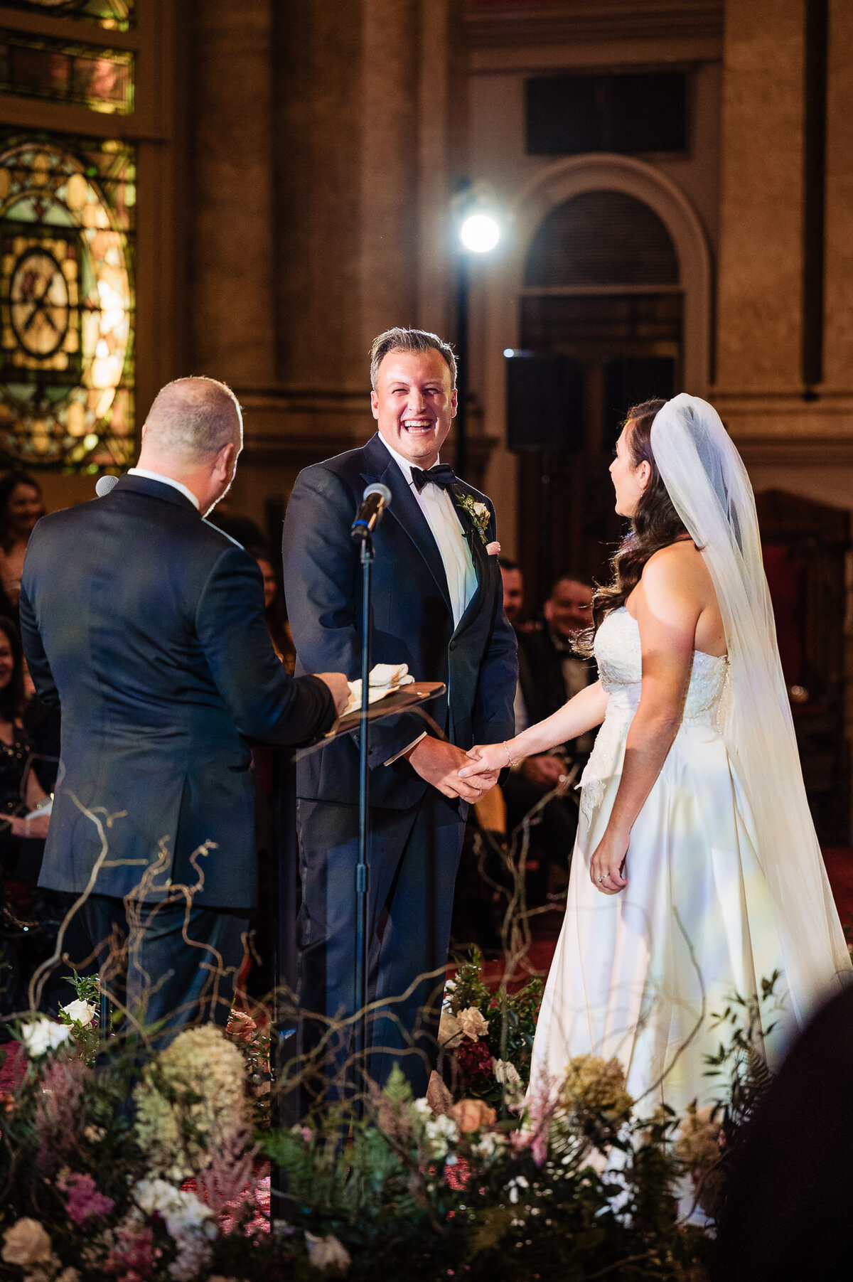 OneNorthBroad_Philadelphia_Wedding-54