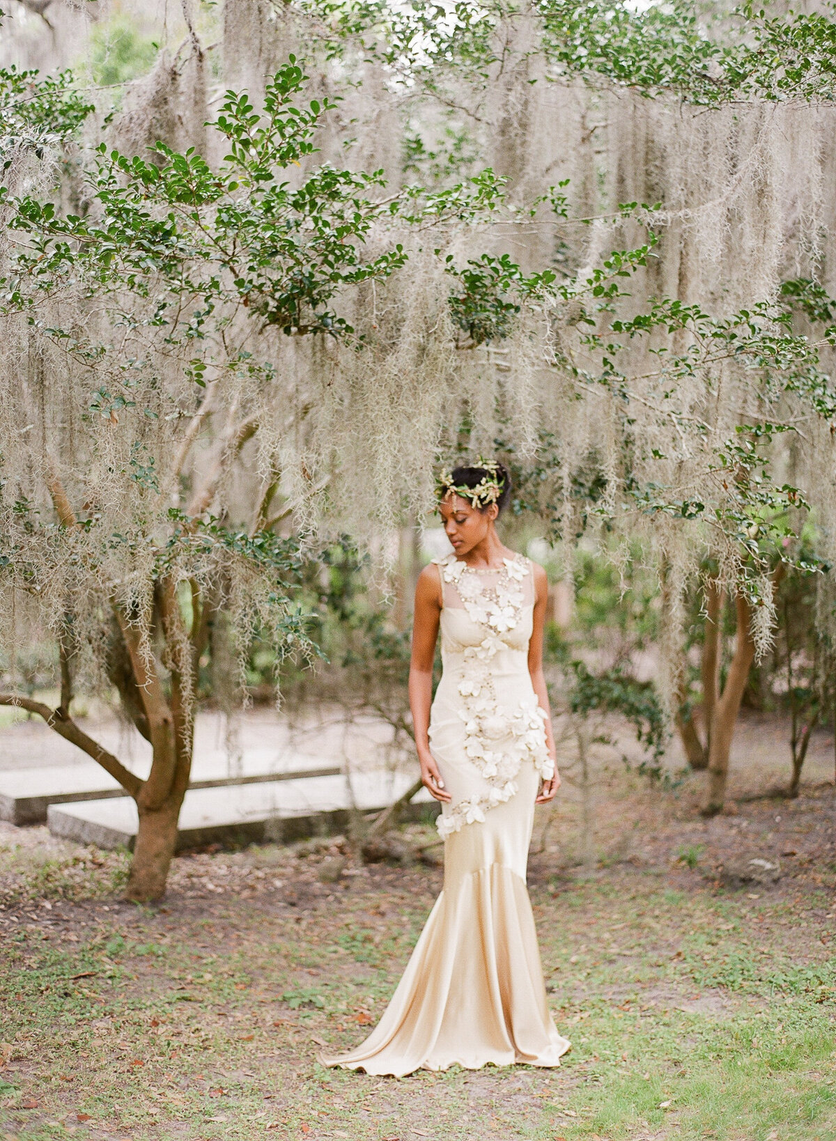 TravelWeddingPhotographer-Sea-Island-Georgia-137