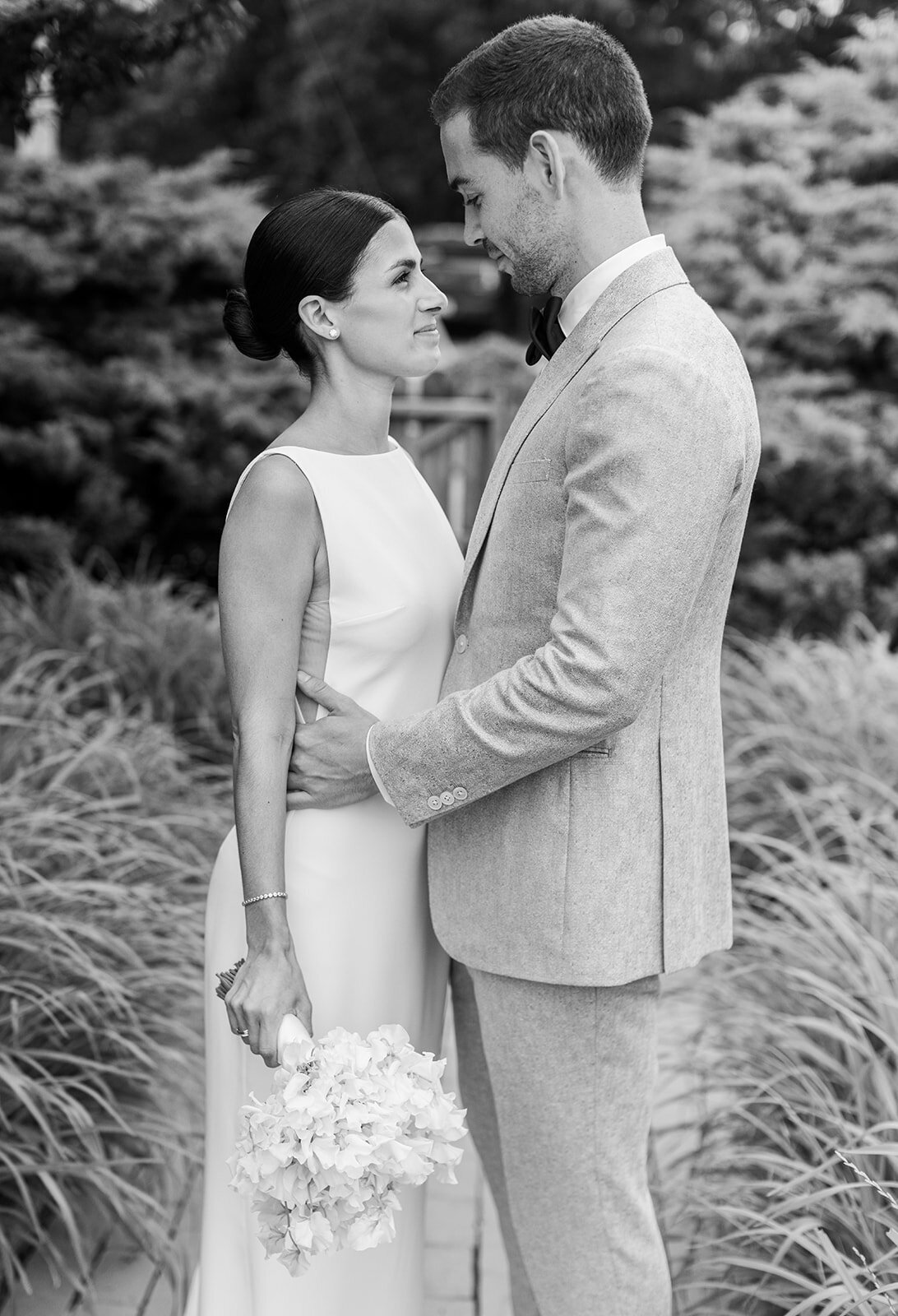alex-mike-montauk-wedding-514_websize