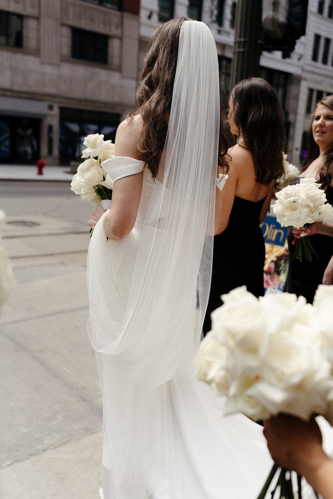 BridalParty+Family-22