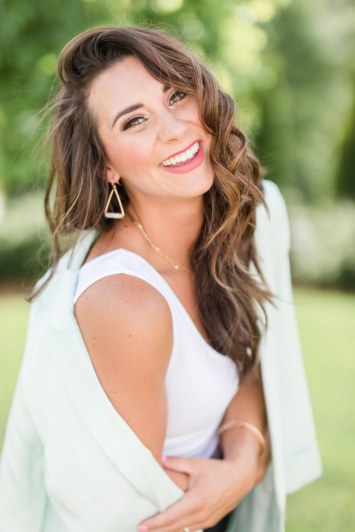 christa-rene-photography-62