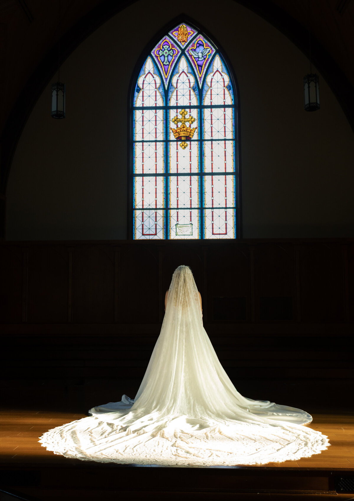 gracewaldenphoto-30(1)