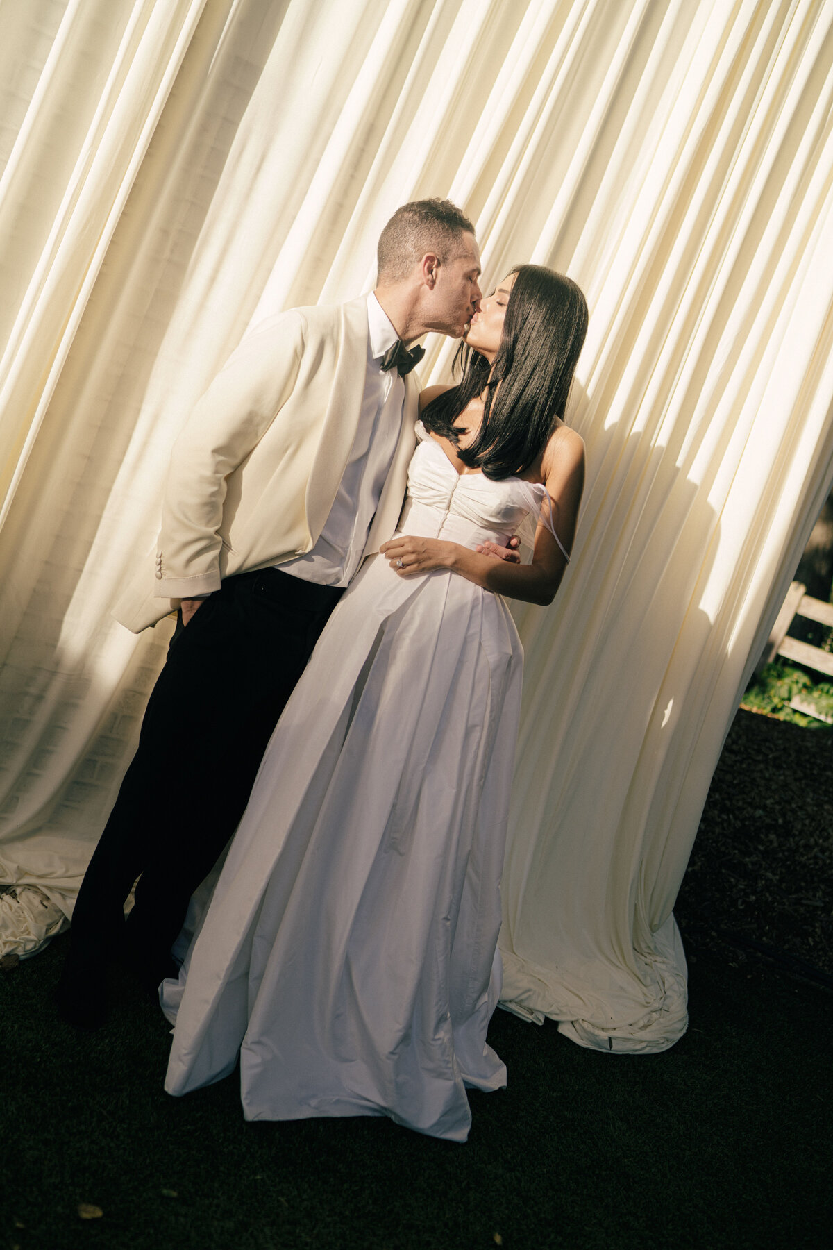 BAILEY ANN ORIGINAL WED-327