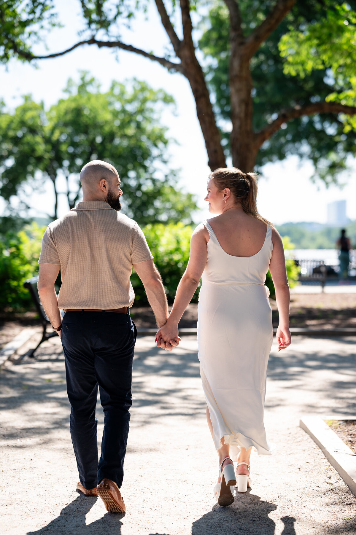Christen and Brent-197