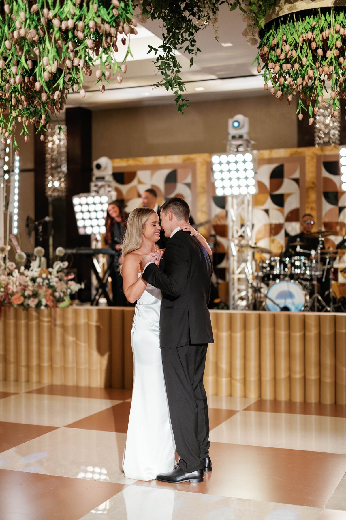 dallas wedding Rentals 33