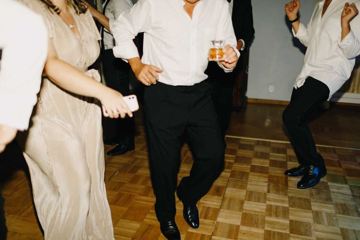 86cyprus wedding photographer
