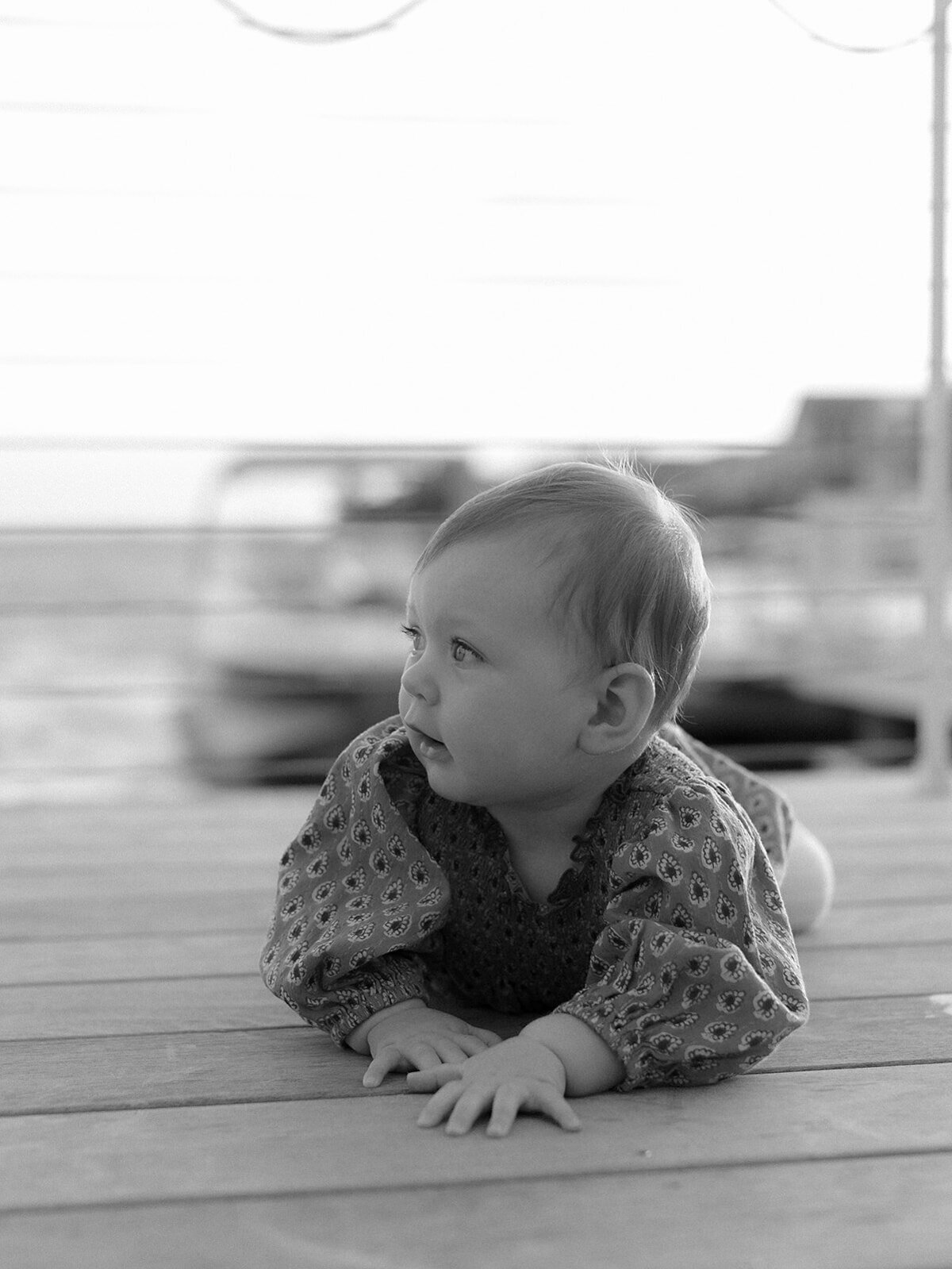 MagdalenaStudios_KremerFamily-185_websize