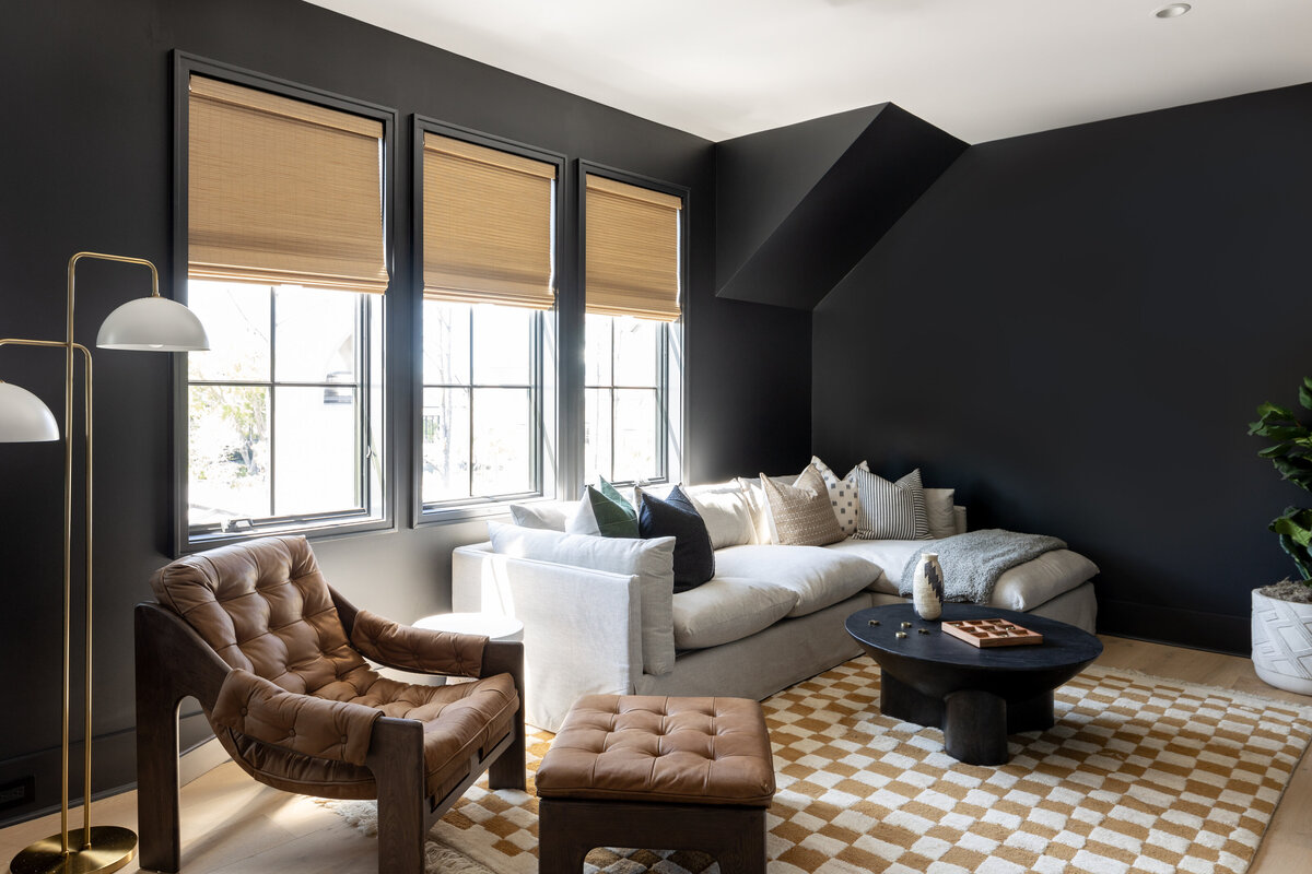 AIRDesign.photography-Charleston-Interior-Design-photographers25