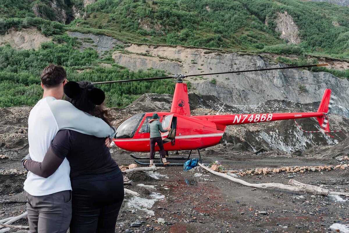 adventurous-two-day-microwedding-on-alaska-glacier-Soul-and-Sky-Weddings_1