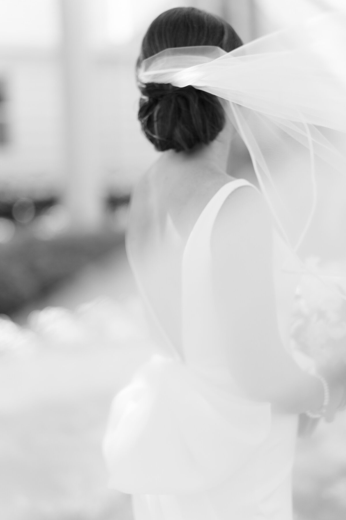 Caroline&Riley-182