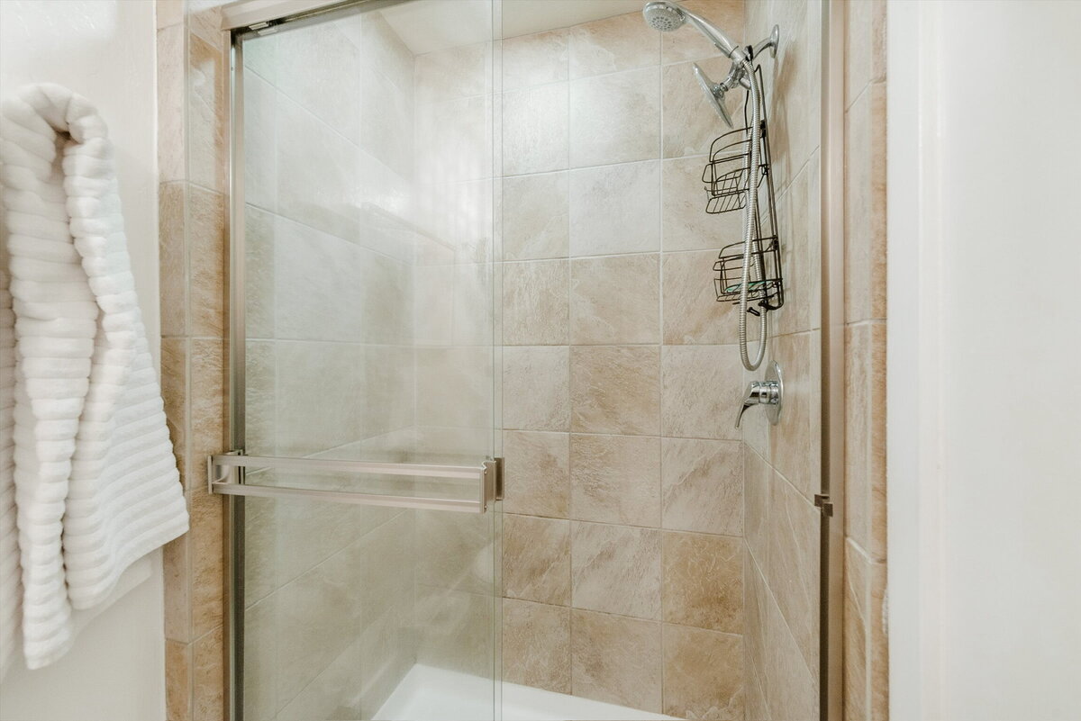 3101 LAKE FOREST RD 79 TAHOE CITY_3