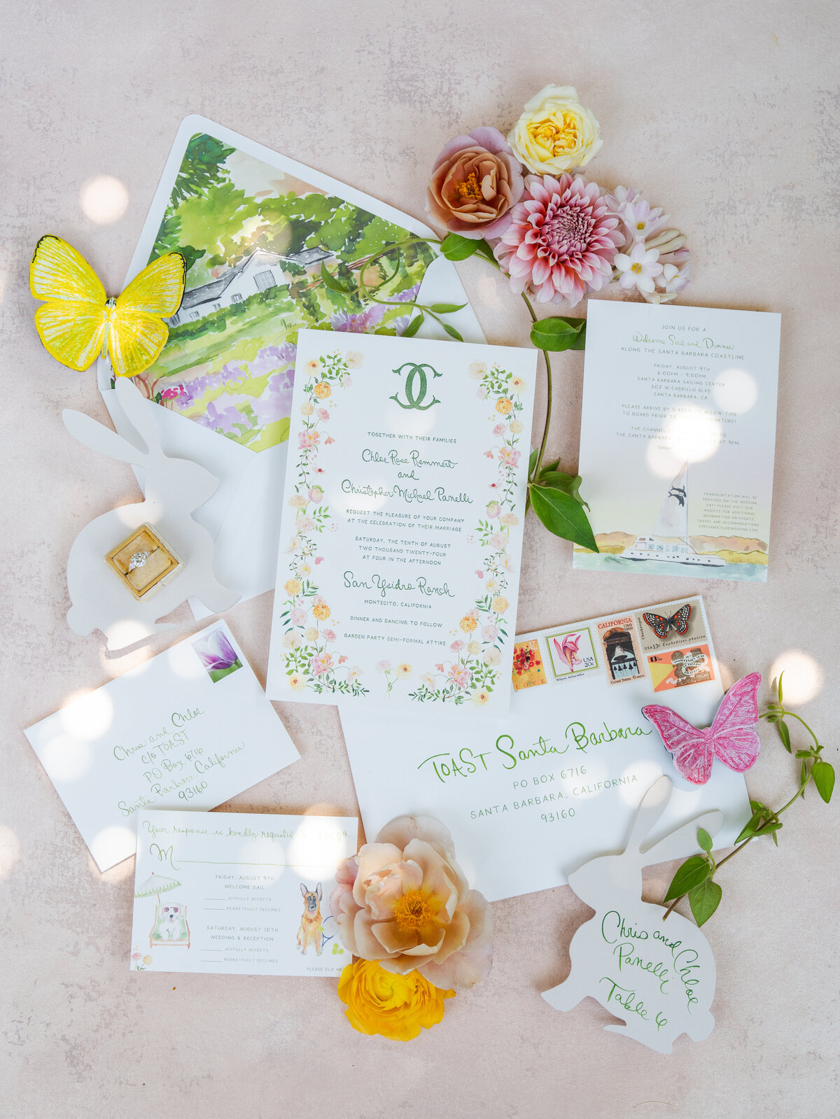 RYP_Preview_Chloe+Chris-002