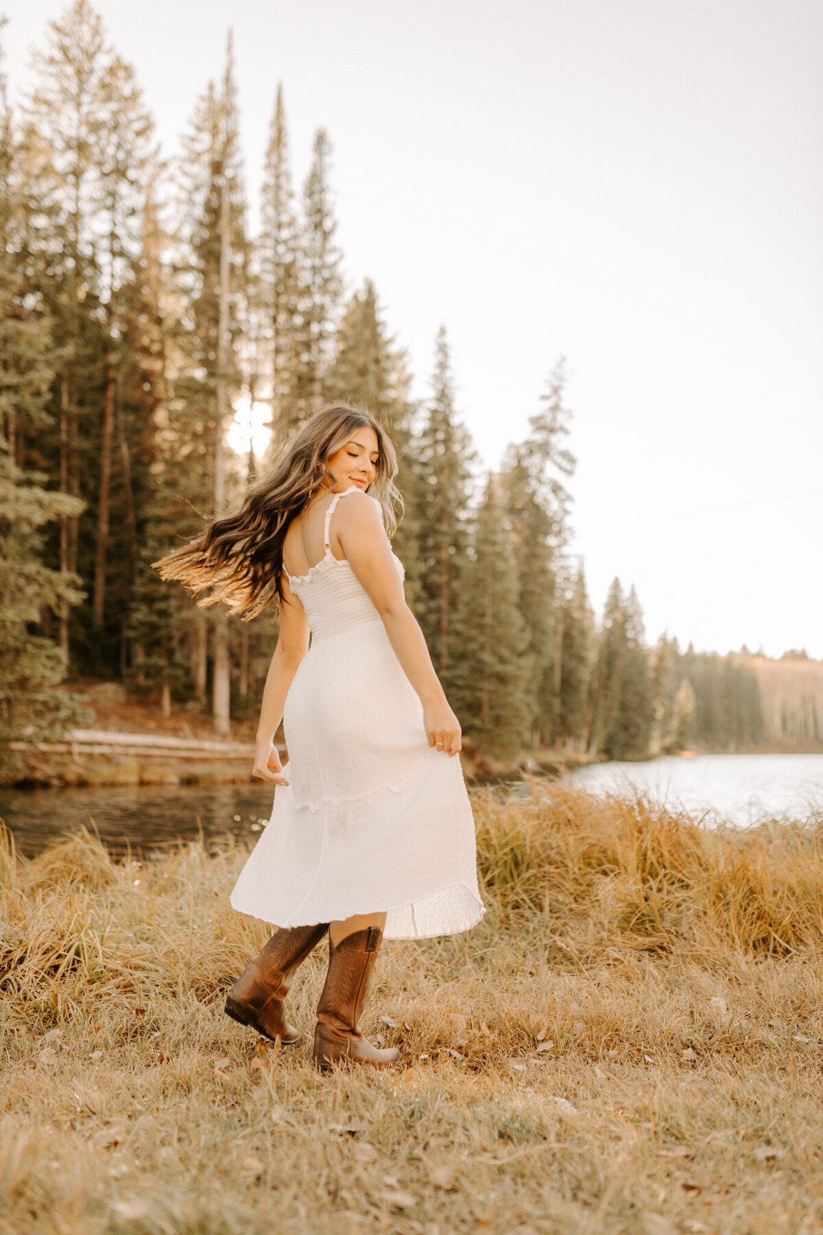 Senior (17)