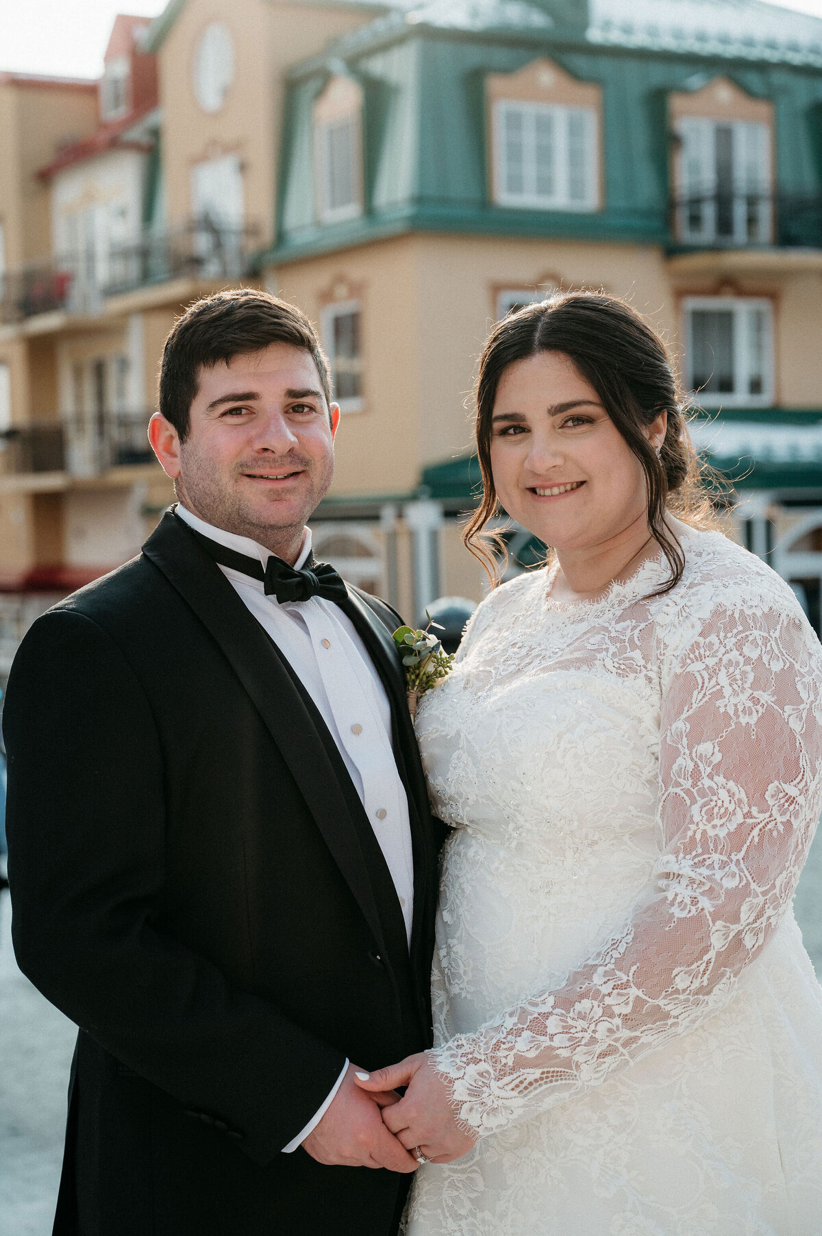 C-M_MontTremblant-Elopement-29