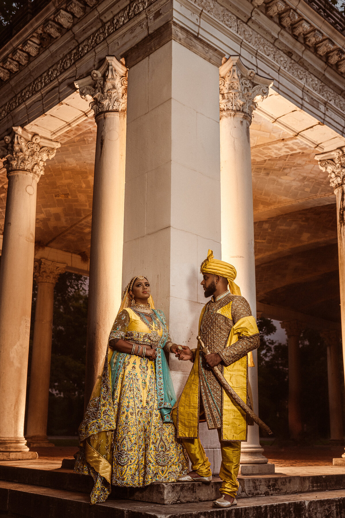 prospect-park-brooklyn-indian-wedding-portraits-by-suess-moments-photography (28 of 32)