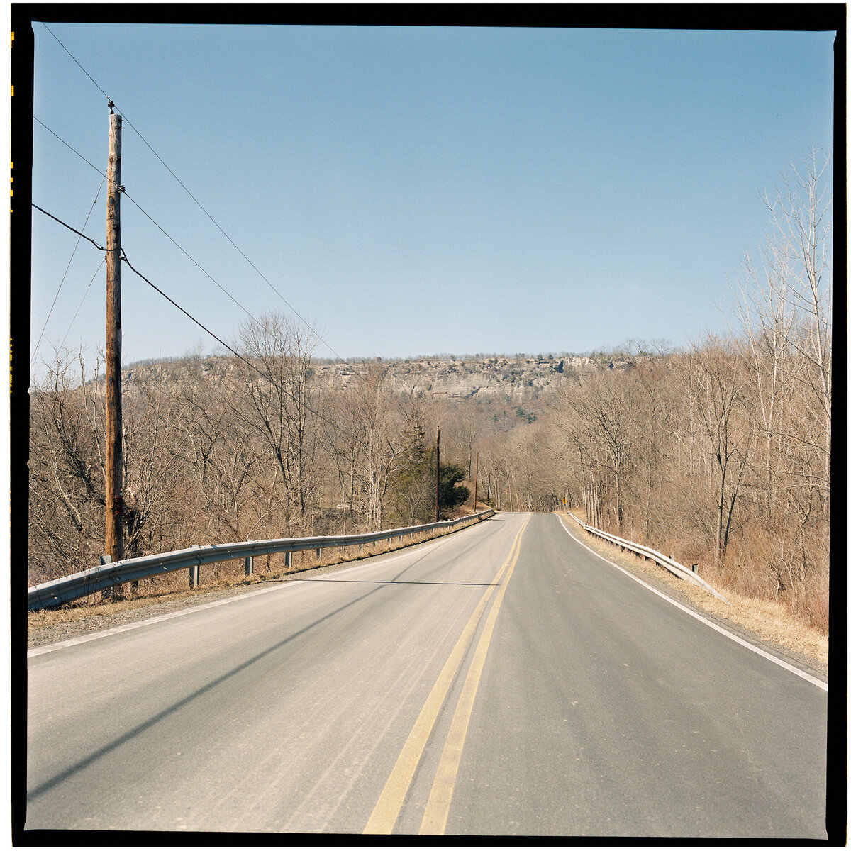 new-paltz-new-york-jamie-shields-photography-1
